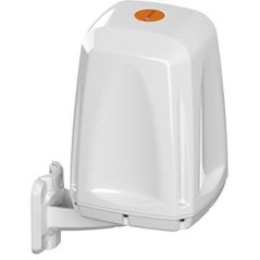 Poynting Epnt-4 Network Antenna